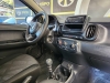 MOBI 1.0 8V EVO FLEX LIKE. MANUAL - 2023 - PORTO ALEGRE