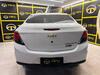PRISMA 1.4 MPFI LTZ 8V FLEX 4P AUTOMATICO - 2014 - PORTO ALEGRE