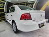 VOYAGE 1.6 MI CITY 8V FLEX 4P MANUAL - 2011 - PORTO ALEGRE