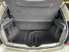 SANDERO 1.0 AUTHENTIQUE 16V FLEX 4P MANUAL - 2014 - PORTO ALEGRE