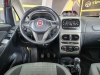 IDEA 1.8 MPI ADVENTURE 16V FLEX 4P MANUAL - 2015 - PORTO ALEGRE