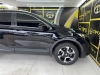 CRV 1.5 TOURING 4WD 16V TURBO 4P AUTOMATICO - 2018 - PORTO ALEGRE