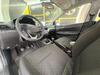 HB20 1.0 12V LIMITED FLEX 4P MANUAL - 2025 - PORTO ALEGRE