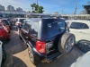 ECOSPORT 1.6 XLT 8V FLEX 4P MANUAL - 2009 - PORTO ALEGRE