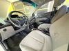 HB20S 1.6 PREMIUM 16V FLEX 4P AUTOMATICO - 2014 - PORTO ALEGRE