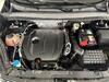 TIGGO 1.5 16V TURBO 7 TXS FLEX 4P AUTOMATICO - 2021 - PORTO ALEGRE