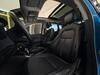 TRACKER 1.2 12V PREMIER TURBO FLEX 4P AUTOMATICO - 2021 - PORTO ALEGRE