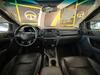 RANGER 2.2 TD XLS CD 4X4 DIESEL 4P AUTOMATICA - 2018 - PORTO ALEGRE