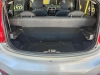 QQ 1.0 MPFI ACT 12V 4P MANUAL - 2018 - PORTO ALEGRE