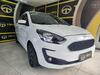 KA 1.0 SE 12V FLEX 4P MANUAL - 2019 - PORTO ALEGRE