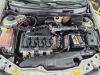 BRAVA 1.6 MPI SX 16V 106CV 4P MANUAL - 2003 - PORTO ALEGRE