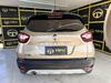 CAPTUR 1.6 LIFE 16V FLEX 4P AUTOMATICO - 2022 - PORTO ALEGRE