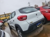 KWID - 2019 - PORTO ALEGRE