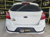 KA 1.0 SE 12V FLEX 4P MANUAL - 2019 - PORTO ALEGRE