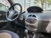 S-18 1.3 MPFI 16V FLEX 4P MANUAL - 2012 - PORTO ALEGRE