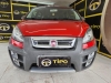 IDEA 1.8 MPI ADVENTURE 16V FLEX 4P MANUAL - 2015 - PORTO ALEGRE