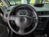MERIVA 1.8 MPFI PREMIUM 8V FLEX 4P MANUAL - 2009 - PORTO ALEGRE