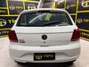 GOL - 2023 - PORTO ALEGRE
