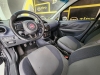PUNTO 1.4 ATTRACTIVE 8V FLEX 4P MANUAL - 2013 - PORTO ALEGRE