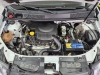 SANDERO 1.6 DYNAMIQUE 8V FLEX 4P MANUAL - 2015 - PORTO ALEGRE