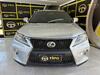 RX 350 F-SPORT 3.5 V6 24V 4P AUTOMATICO - 2015 - PORTO ALEGRE