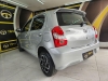 ETIOS - 2019 - PORTO ALEGRE