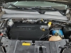 TORO 2.0 16V TURBO DIESEL VOLCANO 4WD AUTOMATICO - 2019 - PORTO ALEGRE