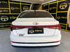 HB20S 1.0 COMFORT PLUS 12V FLEX 4P MANUAL - 2024 - PORTO ALEGRE