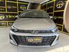 HB20 1.0 COMFORT 12V FLEX 4P MANUAL - 2025 - PORTO ALEGRE