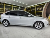 FOCUS 2.0 GLX 16V FLEX 4P AUTOMATICO - 2012 - PORTO ALEGRE