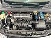 408 2.0 ALLURE 16V FLEX 4P MANUAL - 2012 - PORTO ALEGRE