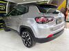 COMPASS 1.3 LONGITUDE T270 16V TURBO 4X2 FLEX 4P AUTOMATICO - 2022 - PORTO ALEGRE