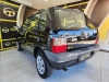 UNO 1.0 MPI LE FIRE ECONOMY 8V FLEX 4P MANUAL - 2013 - PORTO ALEGRE