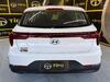 HB20 1.0 COMFORT 12V FLEX 4P MANUAL - 2025 - PORTO ALEGRE