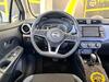 VERSA 1.6 ADVANCE 16V FLEX 4P AUTOMATICO - 2025 - PORTO ALEGRE