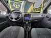 ECOSPORT 1.6 XLS 8V FLEX 4P MANUAL - 2005 - PORTO ALEGRE