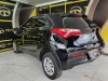 HB20 1.0 COMFORT 12V FLEX 4P MANUAL - 2014 - PORTO ALEGRE