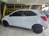 KA 1.0 SE 12V FLEX 4P MANUAL - 2019 - PORTO ALEGRE