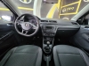 GOL 1.0 12V MPI TOTALFLEX TRENDLINE 4P MANUAL - 2017 - PORTO ALEGRE
