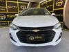 ONIX 1.0 LTZ PLUS 12V TURBO FLEX 4P AUTOMATICO - 2024 - PORTO ALEGRE