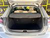 208 1.6 ACTIVE 16V FLEX 4P AUTOMATICO - 2023 - PORTO ALEGRE