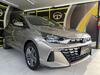 HB20 1.0 12V COMFORT TGDI FLEX 4P AUTOMATICO - 2025 - PORTO ALEGRE