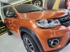 KWID 1.0 12V SCE FLEX INTENSE MANUAL - 2021 - PORTO ALEGRE