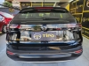 NIVUS 1.0 TSI HIGHLINE FLEX 4P AUTOMATICO - 2023 - PORTO ALEGRE