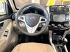 X60 1.8 VIP 16V 4P MANUAL - 2015 - PORTO ALEGRE