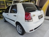 PALIO 1.0 MPI FIRE 8V FLEX 4P MANUAL - 2009 - PORTO ALEGRE