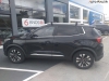 TIGGO 1.5 16V TURBO 5X PRO FLEX 4P AUTOMATICO - 2020 - PORTO ALEGRE