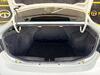 SIENA 1.4 MPI ATTRACTIVE 8V FLEX 4P MANUAL - 2016 - PORTO ALEGRE