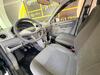 PRISMA 1.4 MPFI LT 8V FLEX 4P MANUAL - 2012 - PORTO ALEGRE