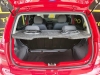 FOX 1.6 MI 8V FLEX 4P MANUAL - 2012 - PORTO ALEGRE